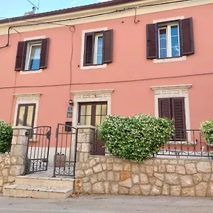 Attilia Affittacamere Cres