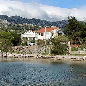 rezervirajte ovdje
