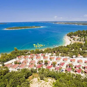 Brioni Parco vacanze Pola