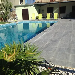 chill-out-beach.hotels-in-trogir.com/